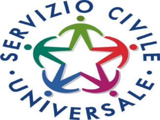 servizio civile universale