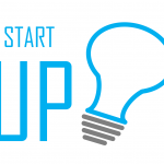 start up unicorno