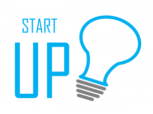 start up unicorno