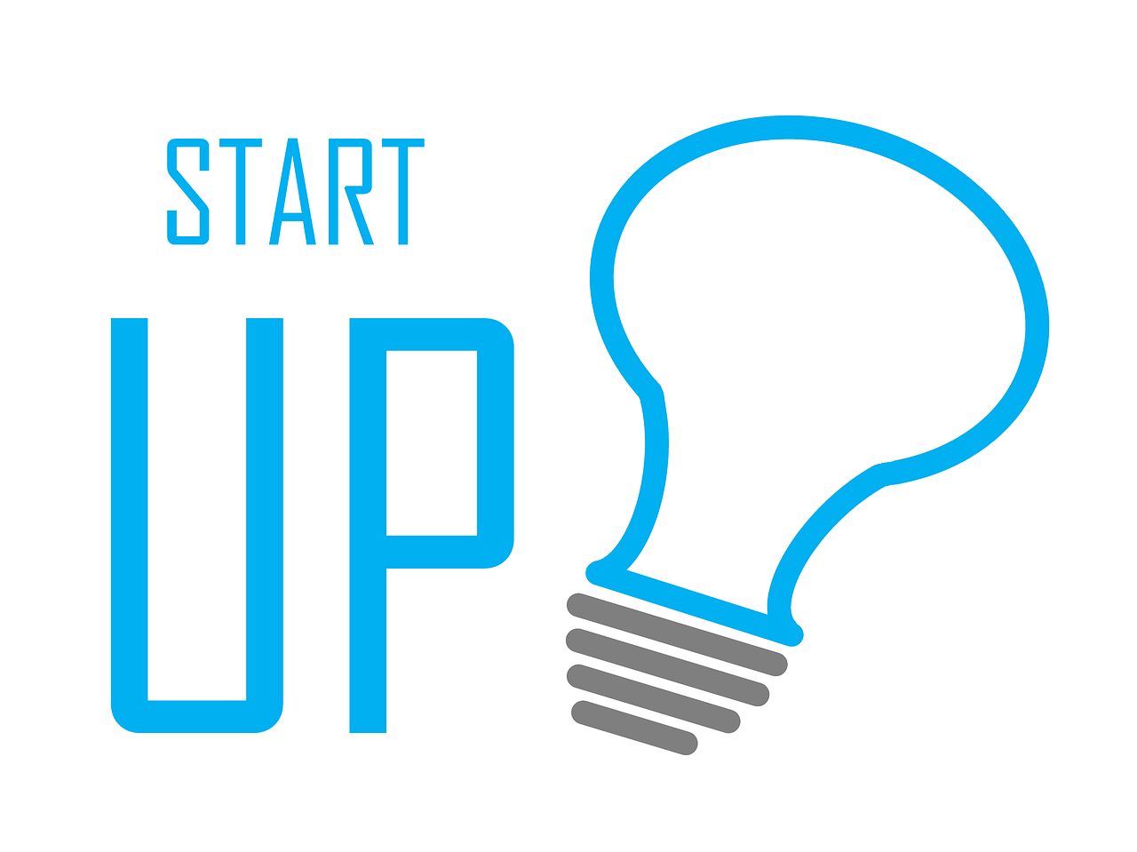 Cos’è una start up unicorno? Cosa sapere