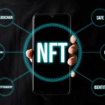 NFT: impatto ambientale e altri aspetti da considerare