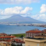 agro-alimentare in Campania