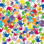 imprese dell'economia sociale
