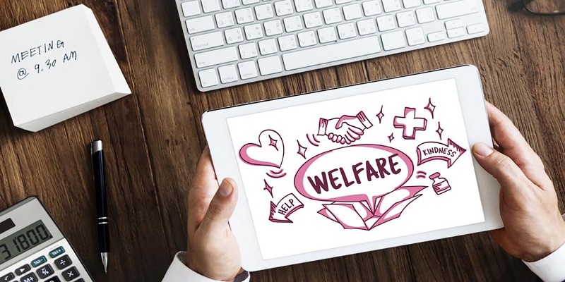 Welfare aziendale, quali incentivi ci sono?