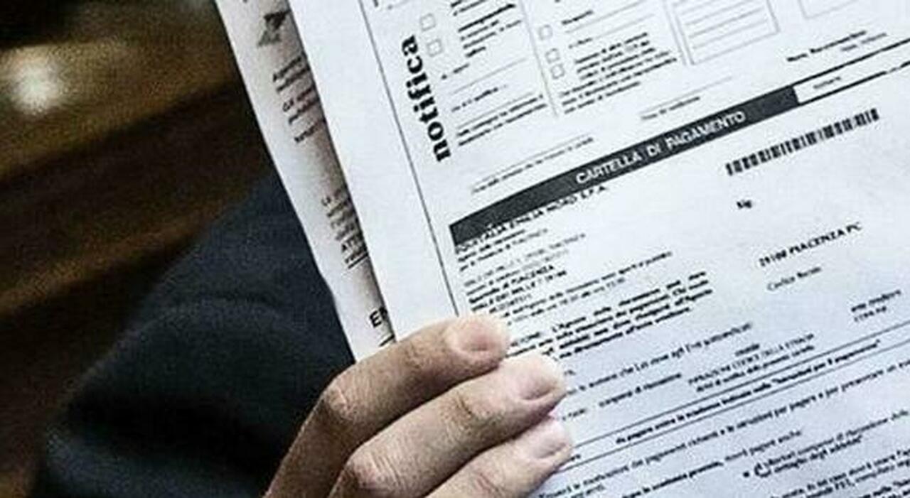 Stralcio cartelle esattoriali: indicazioni operative dell’Agenzia delle Entrate e Riscossioni