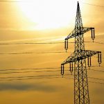 Caro energia contributi e aiuti per imprese, quando arrivano
