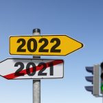 pensioni 2022