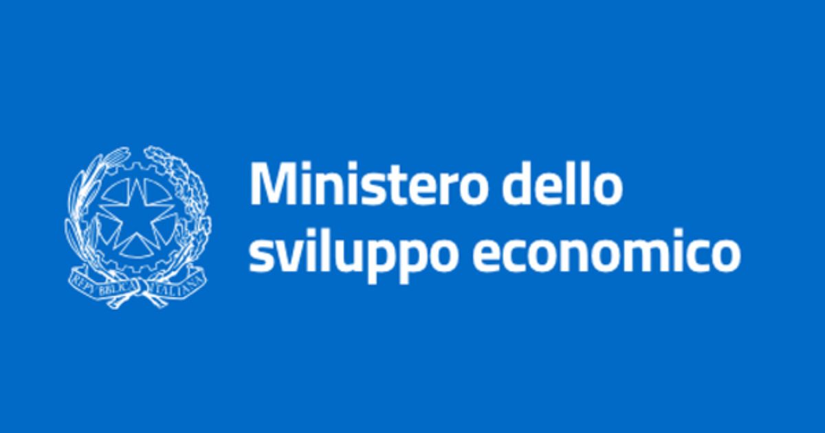 Fondo di Garanzia PMI: cosa cambia con la legge di bilancio 2022