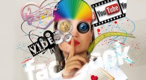 influencer codice ateco