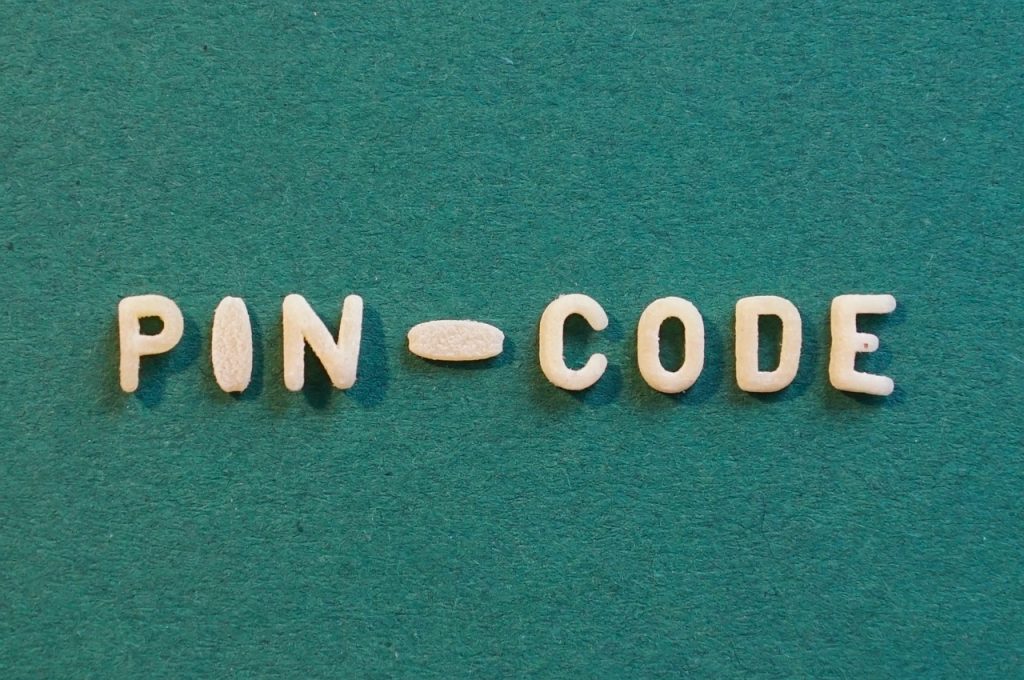 Servizio INPS come accedere anche senza SPID, ecco la novità