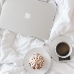smart working