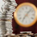 adeguamento indennità di invalidità 2022
