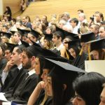 test ingresso università