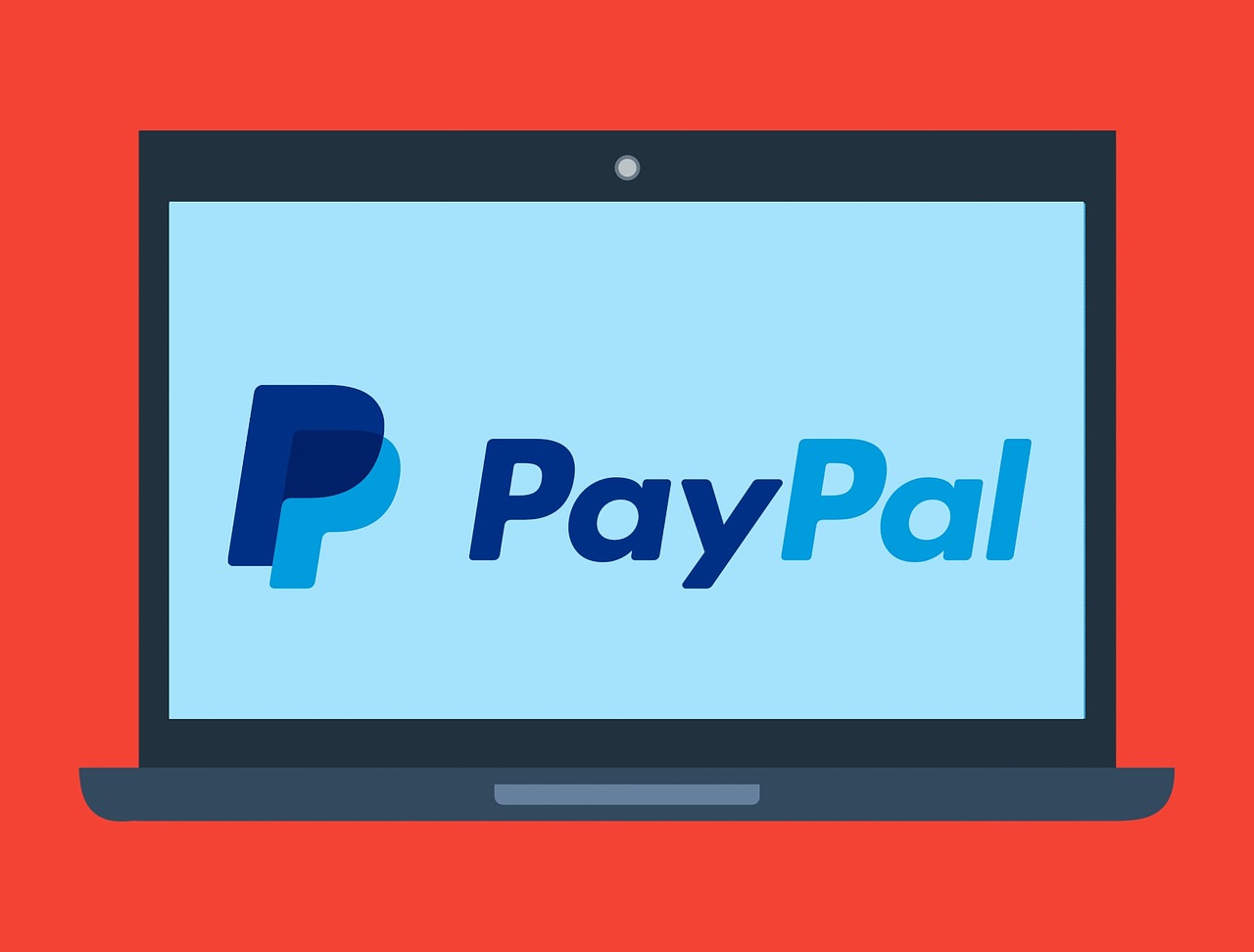 Come aprire un conto PayPal