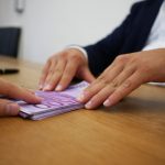 prestito cambializzato