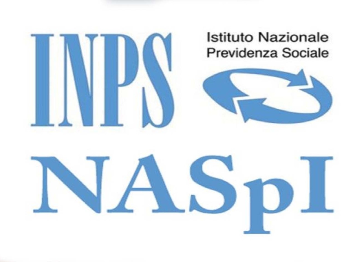 Da gennaio 2022 riparte di decalage sull’assegno NASpI