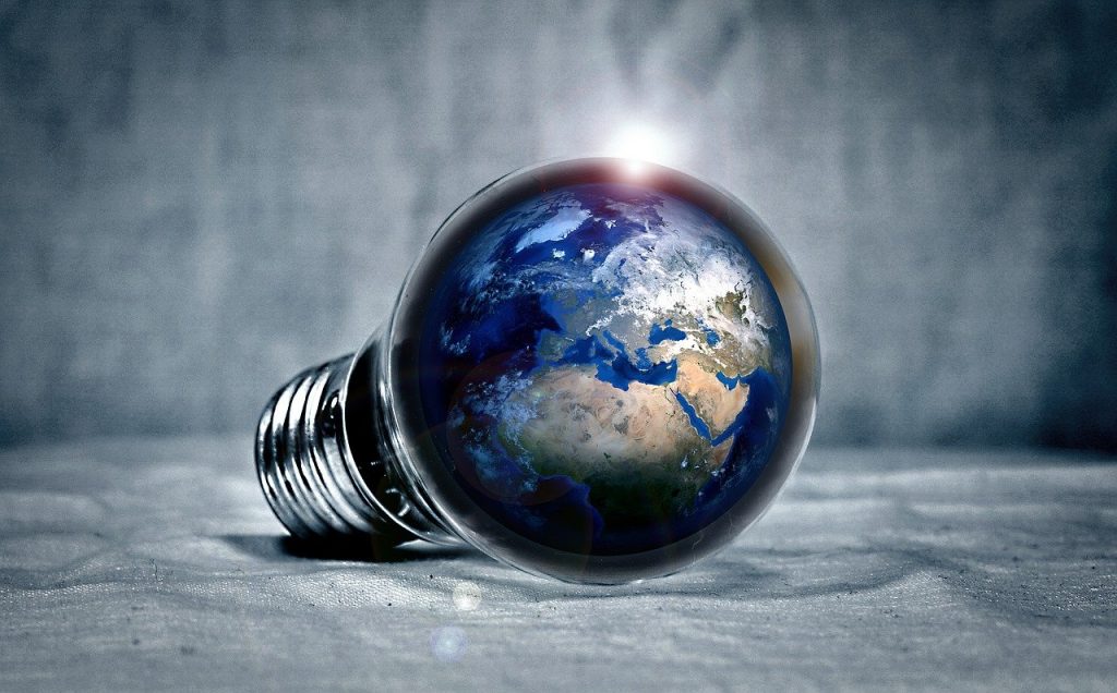 green economy