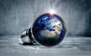 green economy