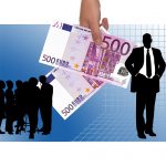 ecobonus 2025