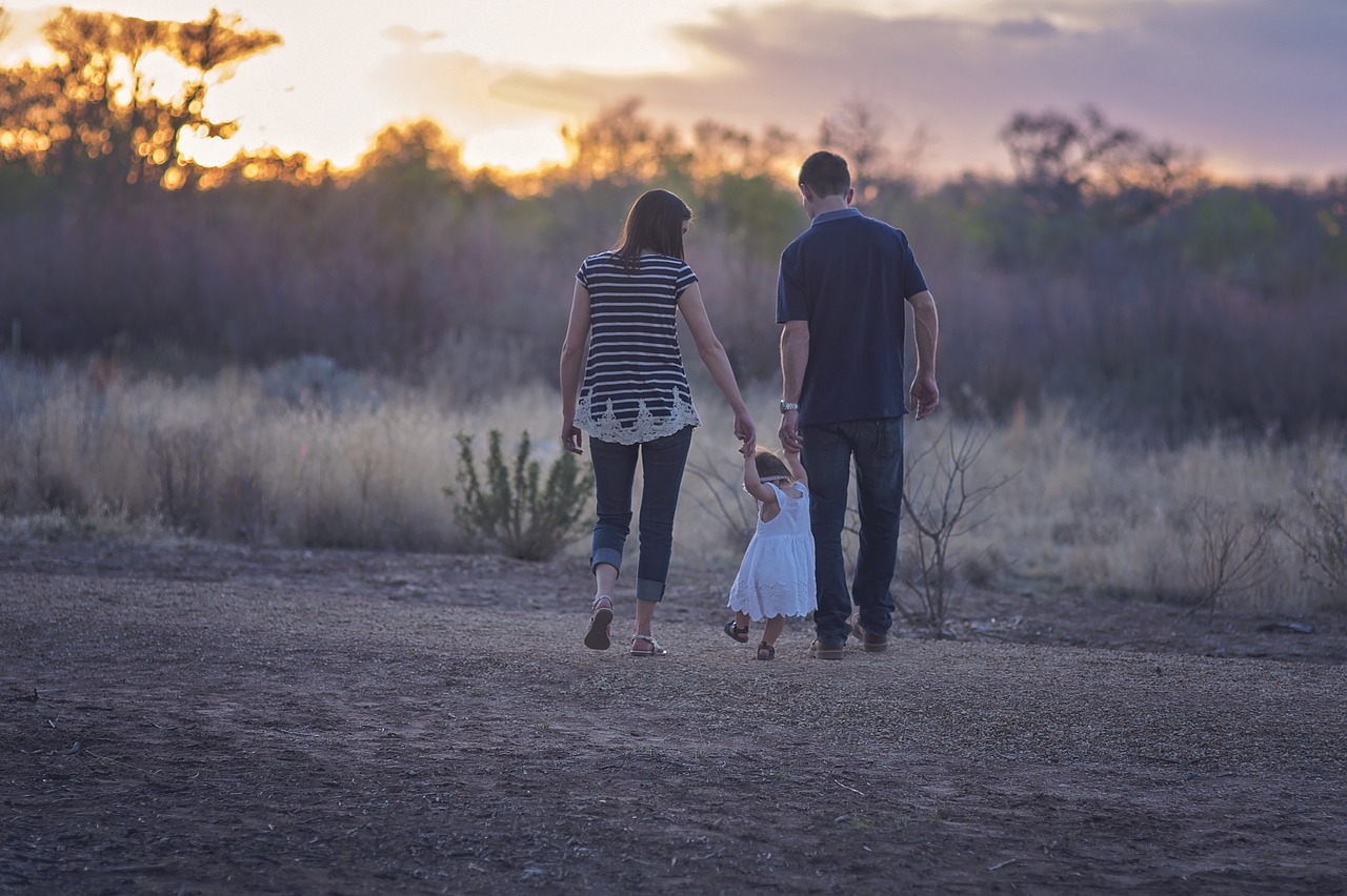 Assegno unico e detrazioni figli insieme, ecco perché è possibile