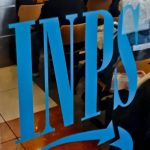bonus centri estivi inps