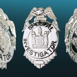 diventare investigatore privato
