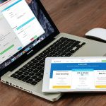 obbligo fattura elettronica