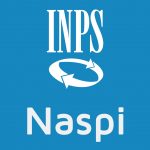 naspi