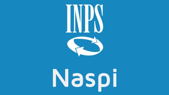 naspi