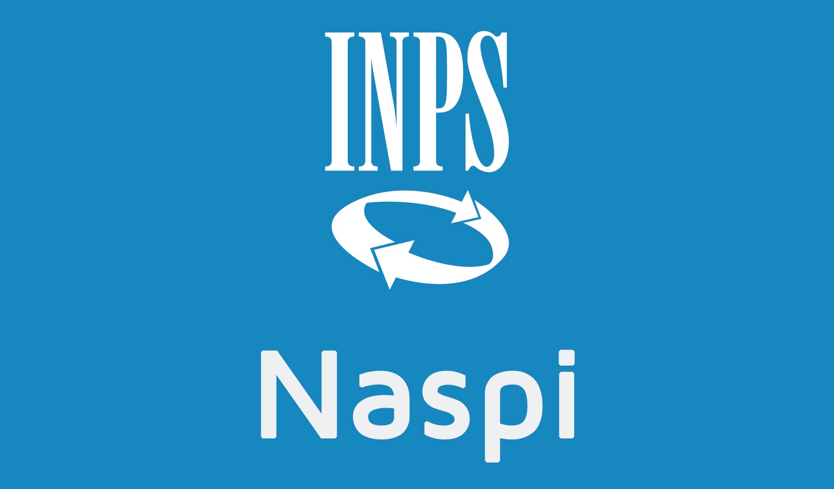 NASpI, arriva la domanda precompilata sul sito Inps