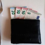 fringe benefit nel decreto Aiuti bis
