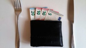 fringe benefit nel decreto Aiuti bis