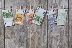 limiti utilizzo contanti