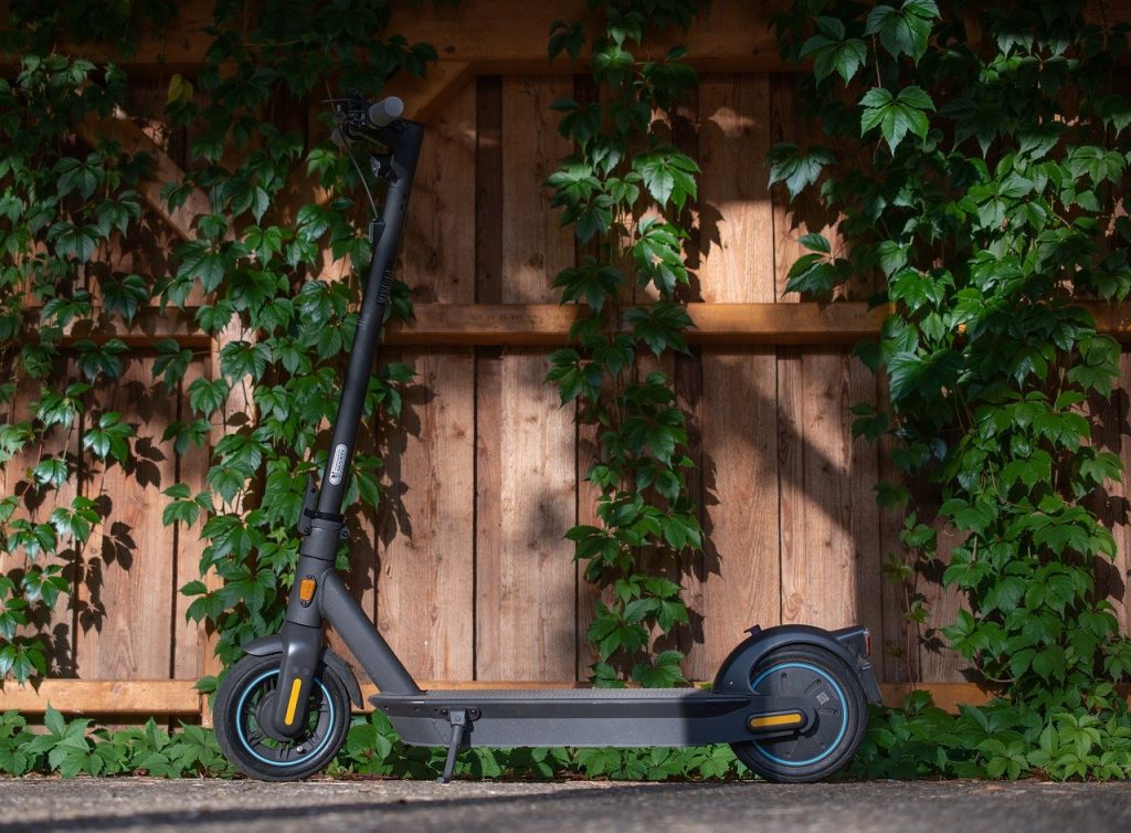 Nuovo bonus mobilità per chi scegli il green, il provvedimento