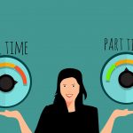 bonus part-time