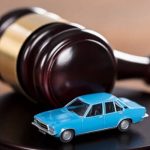 violazioni codice della strada