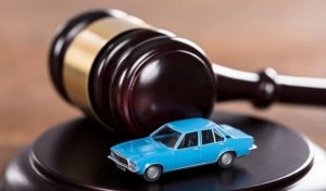 violazioni codice della strada