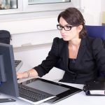 costi per la fatturazione elettronica dei forfettari