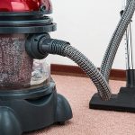 assicurazione INAIL infortuni domestici