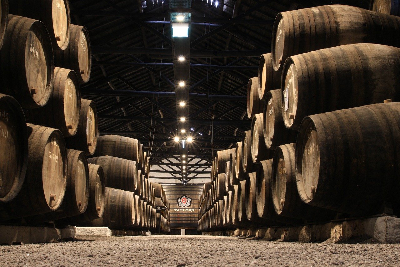 Agricoltura: scopri il Piano Nazionale di sostegno al settore vitivinicolo