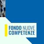 Fondo Nuove Competenze