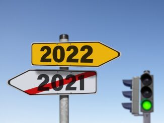 pensioni 2022