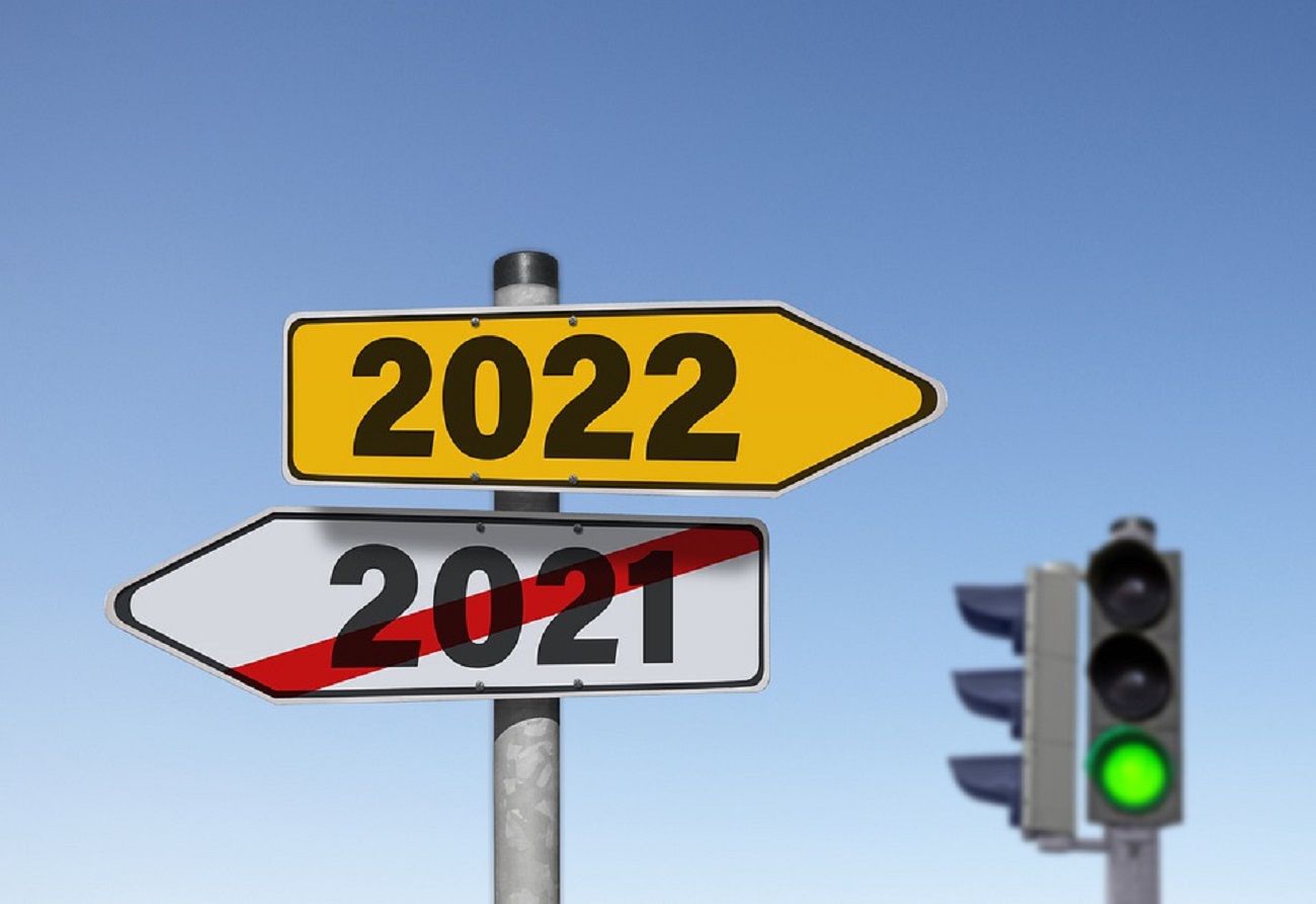 Pensione 2022: 5 o 7 anni prima, anche senza limiti di età, tre vie possibili