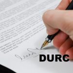 DURC