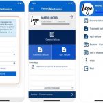 fatturaelettronica forfetari gratis