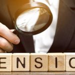 pensioni