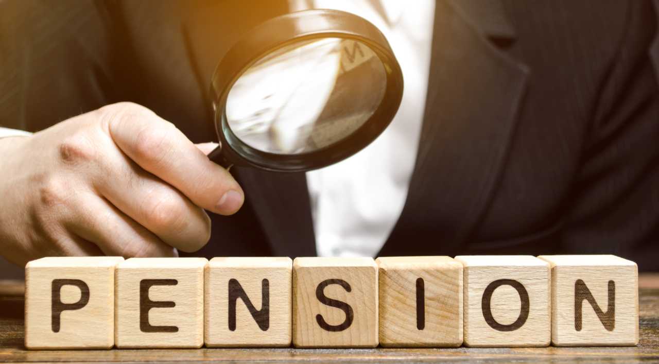 Pensioni anticipate 61 anni e 7 mesi per nuove categorie