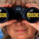 pensioni