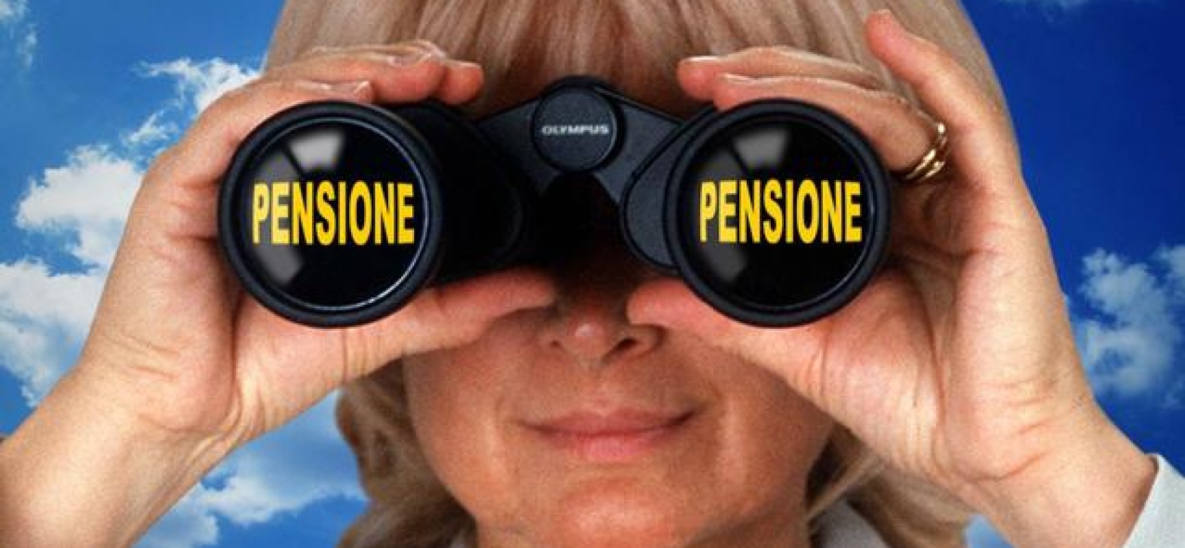 Pensioni per tutti con uscita flessibile a 64 anni, la quiescenza del futuro