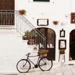 barriere architettoniche 2024